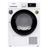 Stegotirio Rouxon Eskimo ES DR10DHP 10 kg D