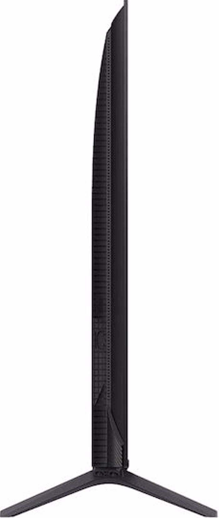 TCL Smart Tileorasi 50'' 4K UHD Mini LED C6K HDR (2025) 50C6K