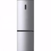 Psugiokatapsuktis Eskimo ES RBF380C200INX Inox C