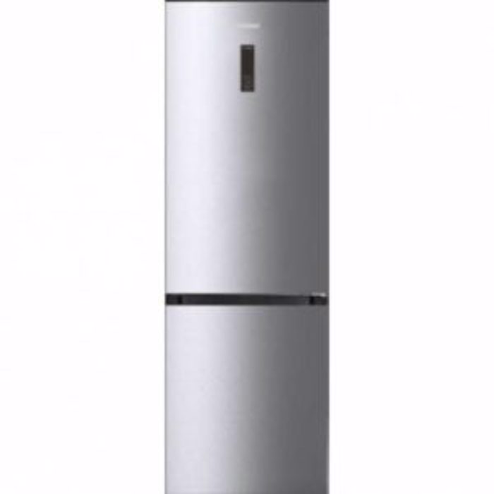 Psugiokatapsuktis Eskimo ES RBF380C200INX Inox C