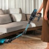 ΣΚΟΥΠΑ STICK ΕΠΑΝ. GALAXY G1 28.8V IZZY (224297) SKOuPA STICK EPAN. GALAXY G1 28.8V IZZY (224297)