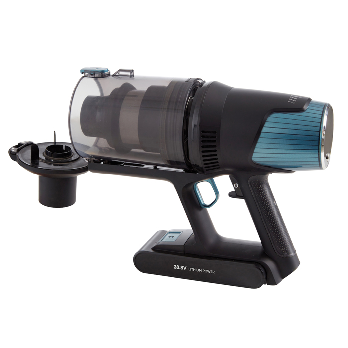 SKOuPA STICK EPAN. GALAXY G1 28.8V IZZY (224297)