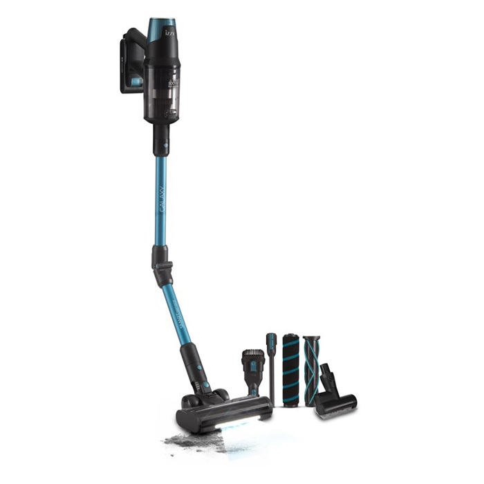 SKOuPA STICK EPAN. GALAXY G1 28.8V IZZY (224297)