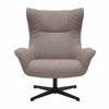 Varossi Gossip Moka 300-382 Poluthrona Esoterikou Xorou