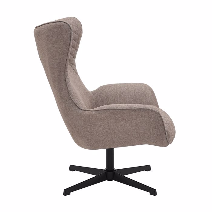 Varossi Gossip Moka 300-382 Poluthrona Esoterikou Xorou