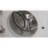 Entoixizomeno pluntirio Whirlpool, 8,0 kg - BI WMWG 81485E EU