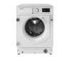 Entoixizomeno pluntirio Whirlpool, 8,0 kg - BI WMWG 81485E EU