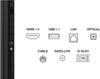 TCL 65C7K Smart Τηλεόραση 65" 4K UHD Mini LED HDR 2025 TCL 65C7K Smart Tileorasi 65" 4K UHD Mini LED HDR 2025