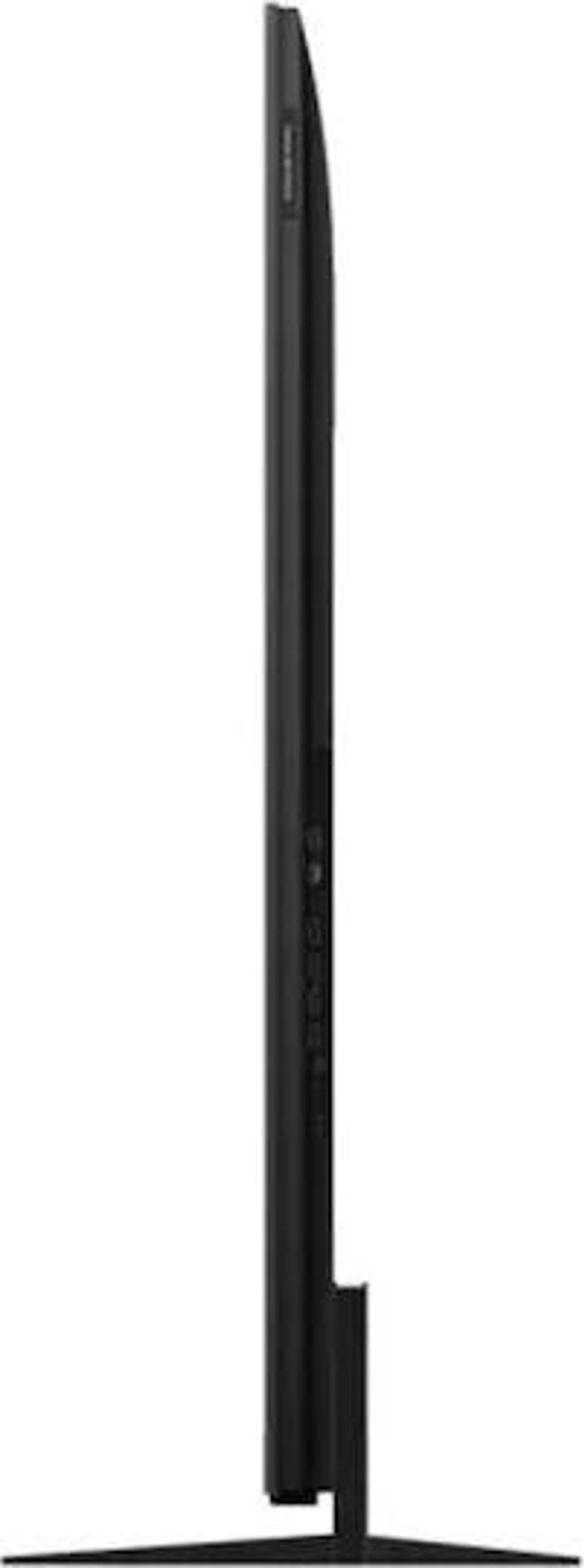 TCL 65C7K Smart Tileorasi 65" 4K UHD Mini LED HDR 2025