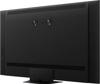 TCL 65C7K Smart Τηλεόραση 65" 4K UHD Mini LED HDR 2025 TCL 65C7K Smart Tileorasi 65" 4K UHD Mini LED HDR 2025