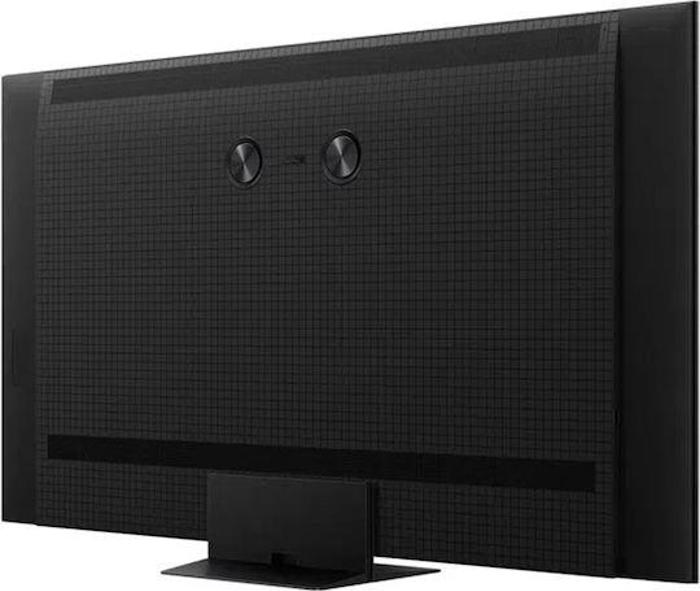 TCL 65C7K Smart Tileorasi 65" 4K UHD Mini LED HDR 2025