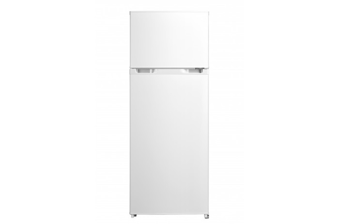 Psugio Eskimo ES RTF204SEW Lefko E