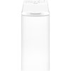 Πλυντήριο Ρούχων Brandt TL BT652ATG 6,5 kg D Pluntirio Rouxon Brandt TL BT652ATG 6,5 kg D