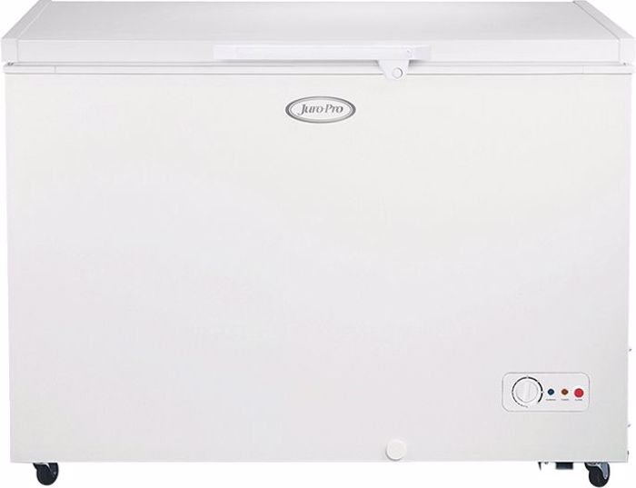 KATAPsuKTIS MPAOuLO 300L JURO-PRO JPF300CLBH 072021