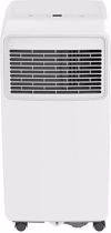 A/C 9000 BTU ΦΟΡΗΤΟ MPPHA-09CRN7-QB6-L MIDEA A/C 9000 BTU FORITO MPPHA-09CRN7-QB6-L MIDEA