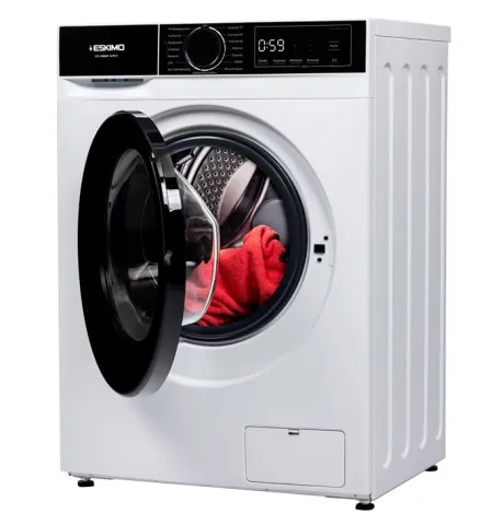 ΠΛΥΝΤΗΡΙΟ ΡΟΥΧΩΝ ES WM8F14PET ESKIMO PLuNTIRIO ROuXON ES WM8F14PET ESKIMO