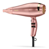 Babyliss Gold Rose Ionic 5336PE Babyliss Gold Rose Ionic 5336PE (Stegotiras mallion 2100 watt)