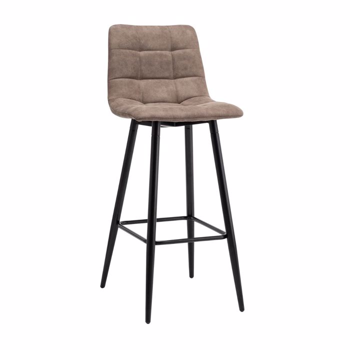 Skampo Varossi Esco special moka