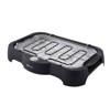Rohnson R-256 (Ψηστιέρα 2000 watt) Rohnson R-256 (Psistiera 2000 watt)