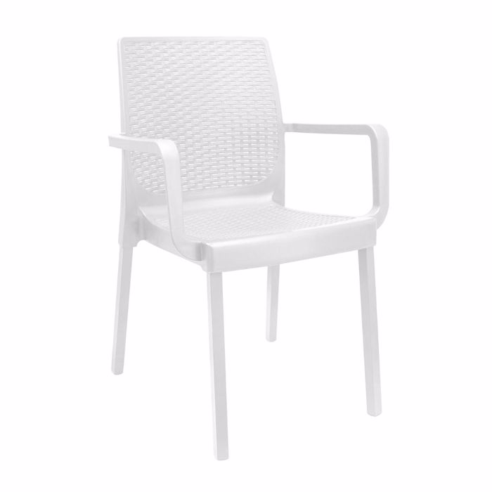 Poluthrona Varossi Kasia lefki