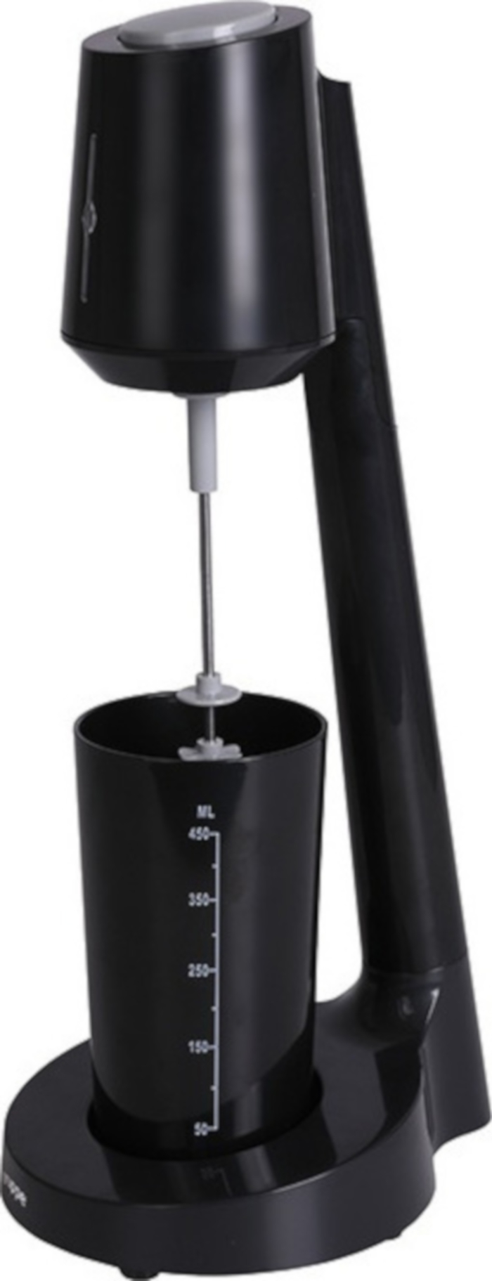 Gruppe PDH 330 Black (Suskevi frape 100watt)