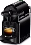 Delonghi Nespresso EN80.B Inissia Black