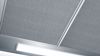 Bosch DUL63CC50  ( Aporrofitiras Eleftheros inox 60cm)