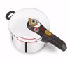 Tefal P25307 Secure 5 Neo 6lt (Xutra taxutitos)