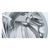 Bosch WAT24460BY Bosch WAT24460BY (Pluntirio rouxon A+++-30% 8 kilon 1200 strofon)