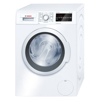 Bosch WAT24460BY Bosch WAT24460BY (Pluntirio rouxon A+++-30% 8 kilon 1200 strofon)