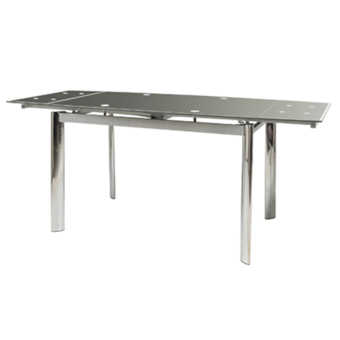 Trapezi Varossi Alpino ggri 100-026