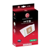 Hoover H75 35601663 (Σακούλες σκούπας για τις σειρές A-Cubed) Hoover H75 35601663 (Sakoules skoupas ga tis seires A-Cubed)