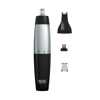 Wahl 5560-1416 (Trimer batarias)