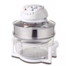 Rohnson R-2091 (Φουρνάκι ρομπότ) Rohnson R-2091 (Fournaki rompot)