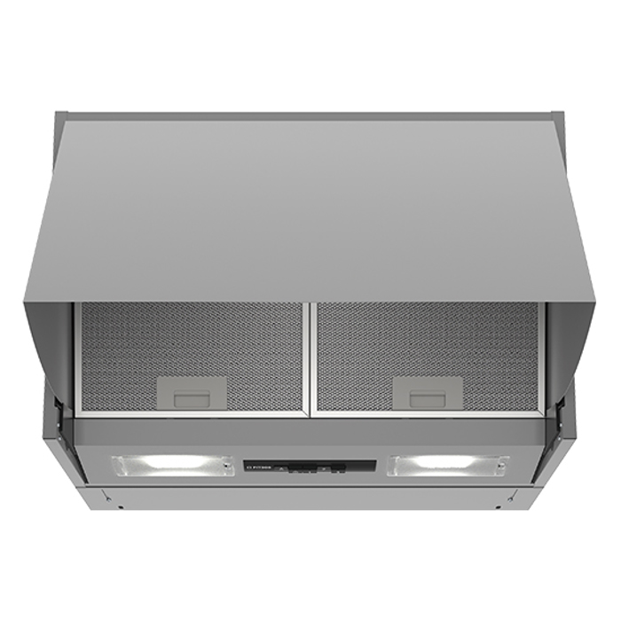 Pitsos 2MIB60L (Aporrofitiras ptussomenos)