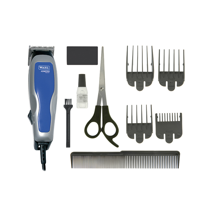 Wahl Homepro Basisc 9155-1216 (Koureftiki mixani revmatos)