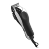 Wahl Chrome Pro 79524-216 (Koureftiki mixani revmatos)