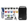 Wahl Color Pro Cordless 9649-016 (Koureftiki mixani epanafortizomeni-revmatos)