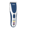 Wahl Color Pro Cordless 9649-016 (Koureftiki mixani epanafortizomeni-revmatos)