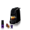Delonghi EN85.B Essenza Mini (Μηχανή Nespresso) Delonghi EN85.B Essenza Mini (Mixani Nespresso)