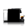 Delonghi EN85.B Essenza Mini (Μηχανή Nespresso) Delonghi EN85.B Essenza Mini (Mixani Nespresso)