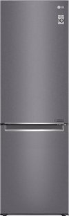 LG GBP31DSLZN (Ψυγειοκαταψύκτης No Frost 186x59.5x68.2cm) LG GBP31DSLZN (Psugiokatapsuktis No Frost 186x59.5x68.2cm)