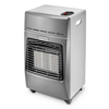 Delonghi IR3010.GY (Thermastra ugaeriou)