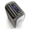 Delonghi DNS80 (Αφυγραντήρας με Ζεόλιθο 20 λίτρων/24 ώρες) Delonghi DNS80 (Afugantiras me Zeolitho 20 litron/24 ores)