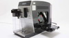 Mixani espresso Delonghi Autentica ETAM 29.660 SB