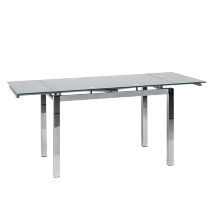 Trapezi Varossi Glamour 110 ggri