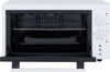 Davoline EC 150 Chef (Fournaki 28 litron)