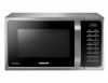 Samsung MC28H5015AS (Φούρνος Μικροκυμάτων 28lt Με Grill) Samsung MC28H5015AS (Fournos Mikrokumaton 28lt Me Grill)