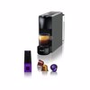 Krups XN110BS Essenza Mini (Mixani Nespresso)