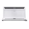 Philco PCH/AGI-2200EF (thermopompos texnologas inverter WiFi ready 2200 watt )